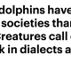 Via Daily Mail